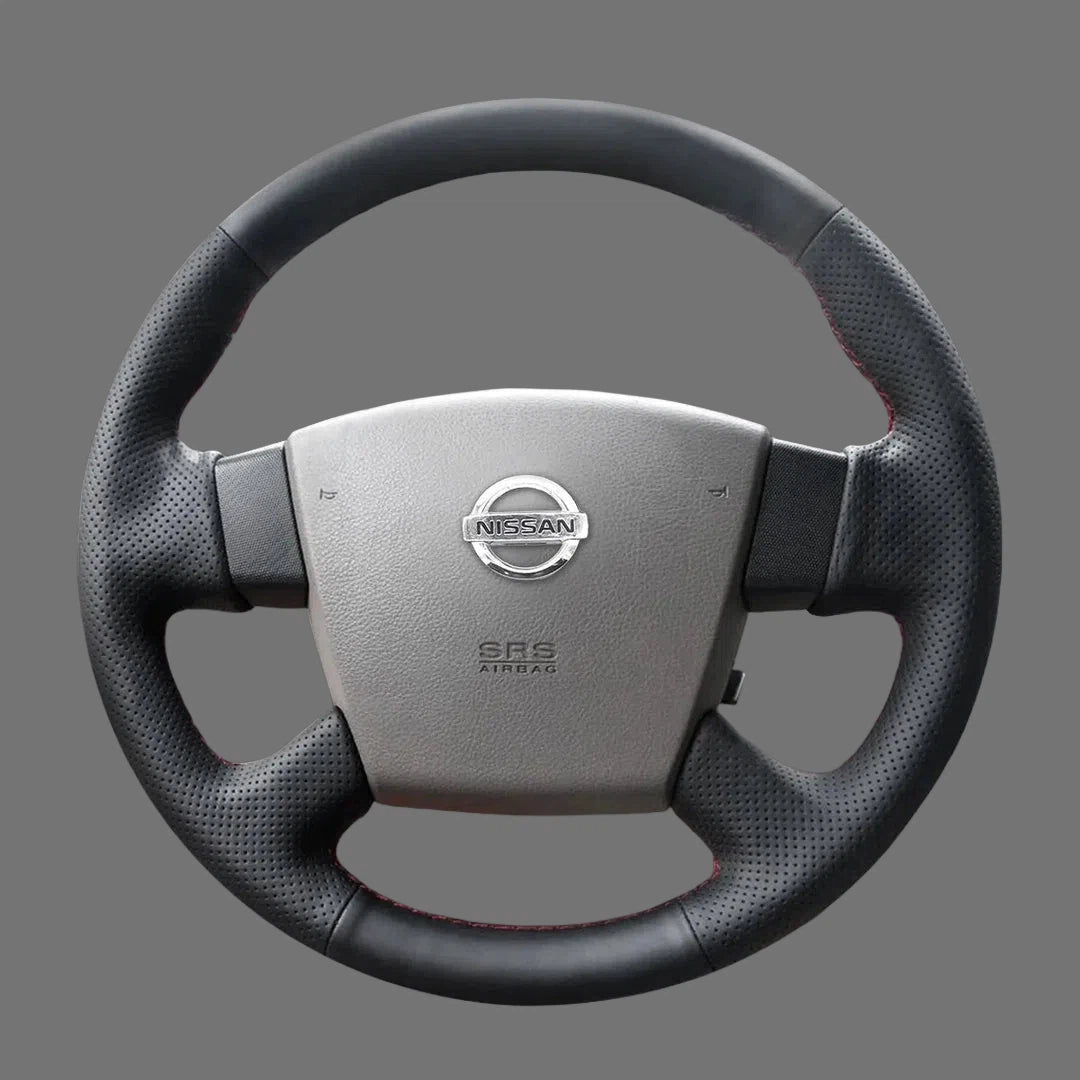 steering-wheel-cover-for-nissan-cefiro-teana-2003-2007
