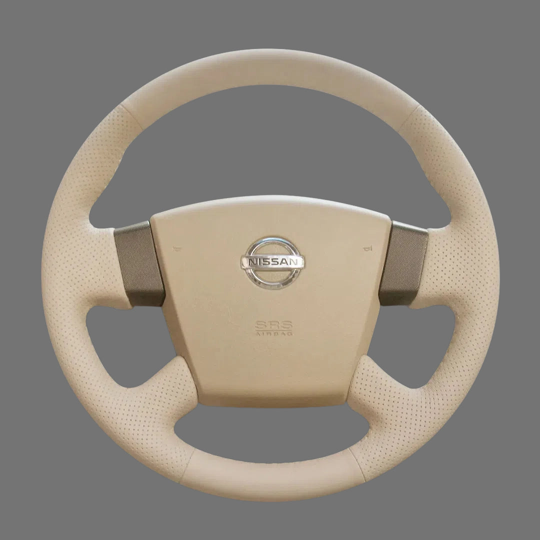 steering-wheel-cover-for-nissan-cefiro-teana-2003-2007
