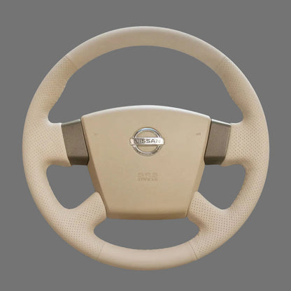 steering-wheel-cover-for-nissan-cefiro-teana-2003-2007