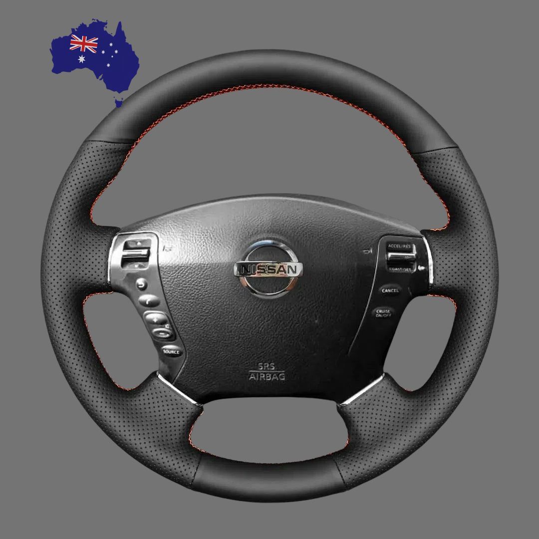 steering-wheel-cover-for-nissan-fuga-cima-2002-2008