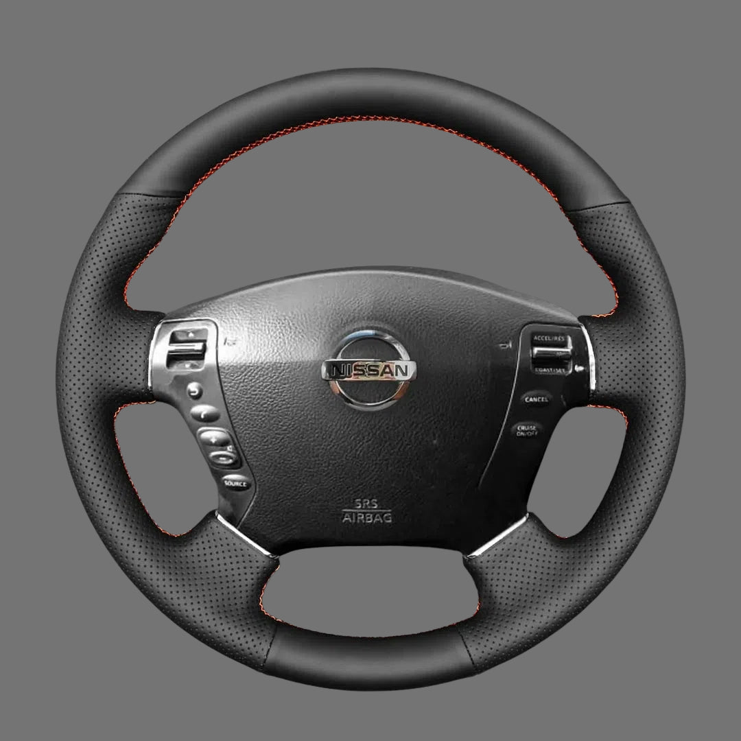 steering-wheel-cover-for-nissan-fuga-cima-2002-2008
