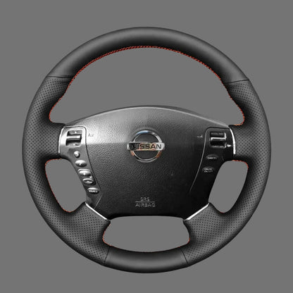 steering-wheel-cover-for-nissan-fuga-cima-2002-2008