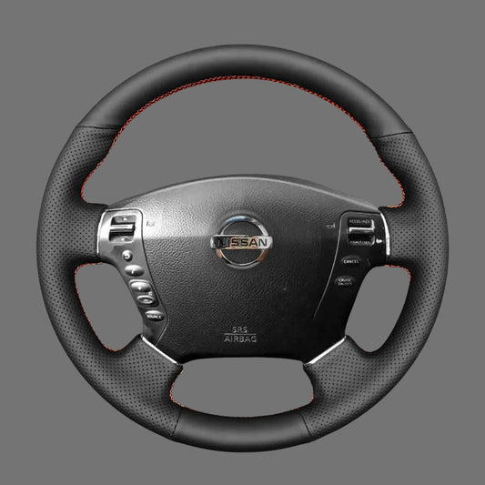 steering-wheel-cover-for-nissan-fuga-cima-2002-2008