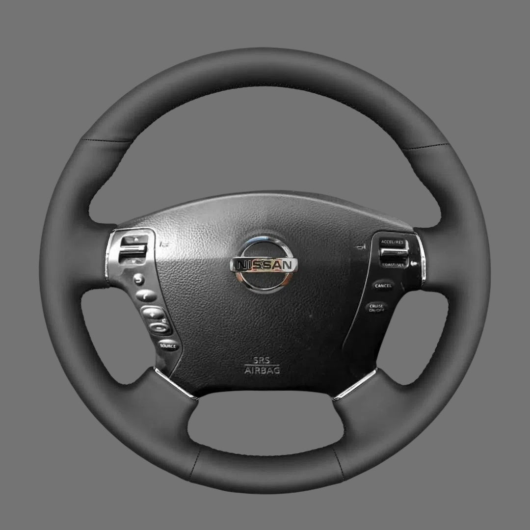 steering-wheel-cover-for-nissan-fuga-cima-2002-2008
