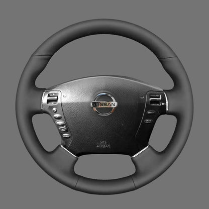 steering-wheel-cover-for-nissan-fuga-cima-2002-2008