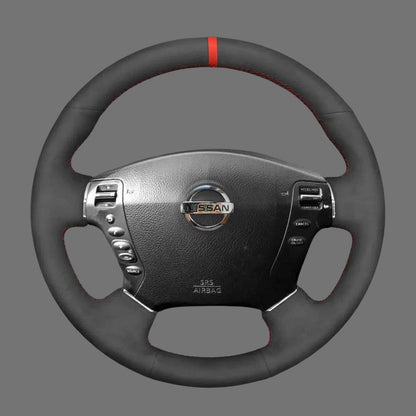 steering-wheel-cover-for-nissan-fuga-cima-2002-2008