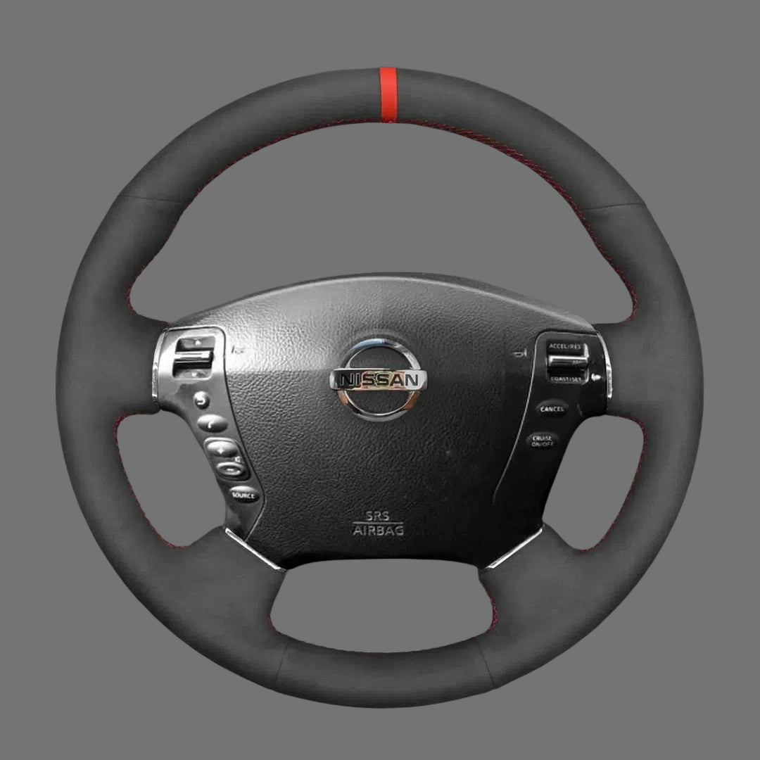 steering-wheel-cover-for-nissan-fuga-cima-2002-2008