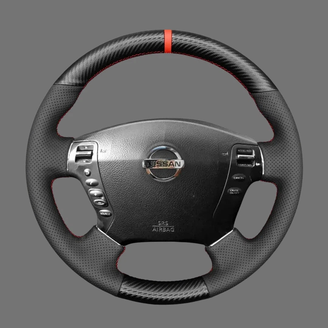 steering-wheel-cover-for-nissan-fuga-cima-2002-2008
