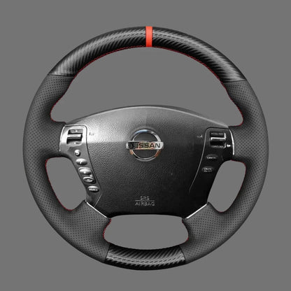 steering-wheel-cover-for-nissan-fuga-cima-2002-2008