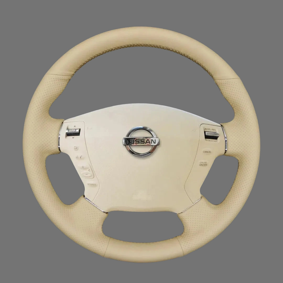 steering-wheel-cover-for-nissan-fuga-cima-2002-2008