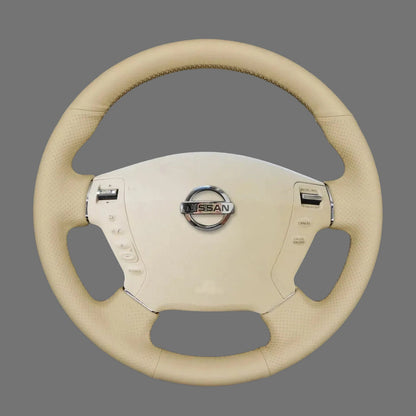 steering-wheel-cover-for-nissan-fuga-cima-2002-2008