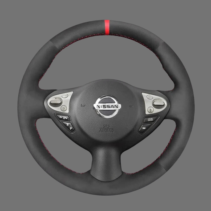 steering-wheel-cover-for-nissan-sentra-juke-370z-maxima-2009-2020