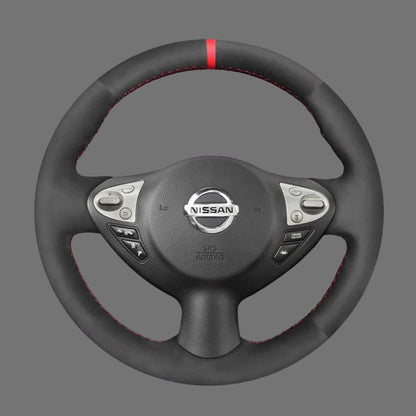 steering-wheel-cover-for-nissan-sentra-juke-370z-maxima-2009-2020