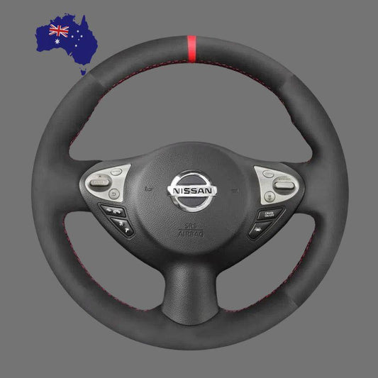 steering-wheel-cover-for-nissan-sentra-juke-370z-maxima-2009-2020