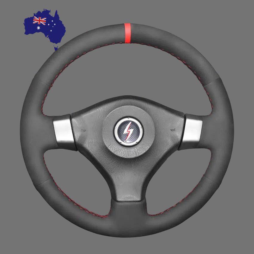 steering-wheel-cover-for-nissan-silvia-s15-200sx-s15-skyline-gtr-r34-1998-2002