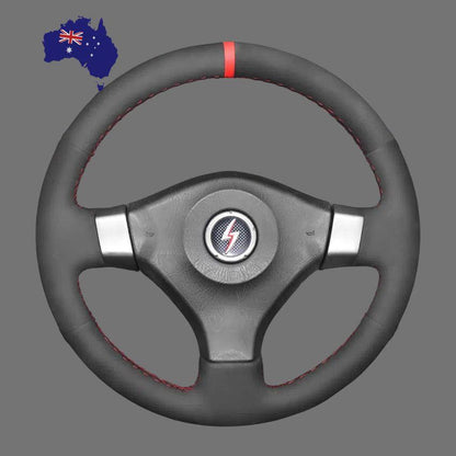 steering-wheel-cover-for-nissan-silvia-s15-200sx-s15-skyline-gtr-r34-1998-2002