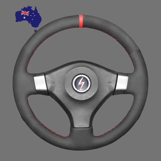 steering-wheel-cover-for-nissan-silvia-s15-200sx-s15-skyline-gtr-r34-1998-2002