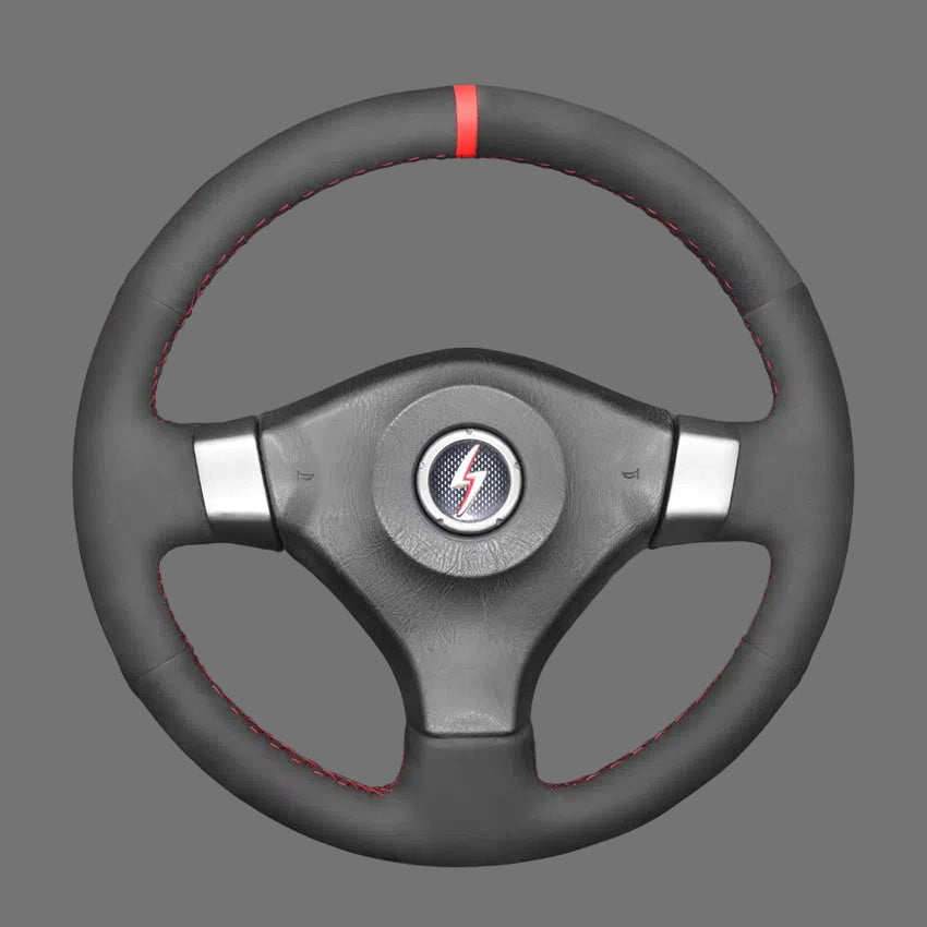 steering-wheel-cover-for-nissan-silvia-s15-200sx-s15-skyline-gtr-r34-1998-2002