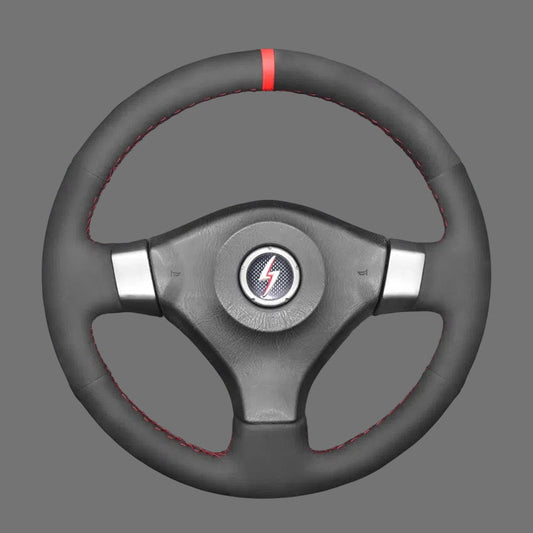 steering-wheel-cover-for-nissan-silvia-s15-200sx-s15-skyline-gtr-r34-1998-2002