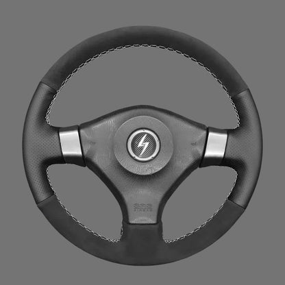 steering-wheel-cover-for-nissan-silvia-s15-200sx-s15-skyline-gtr-r34-1998-2002