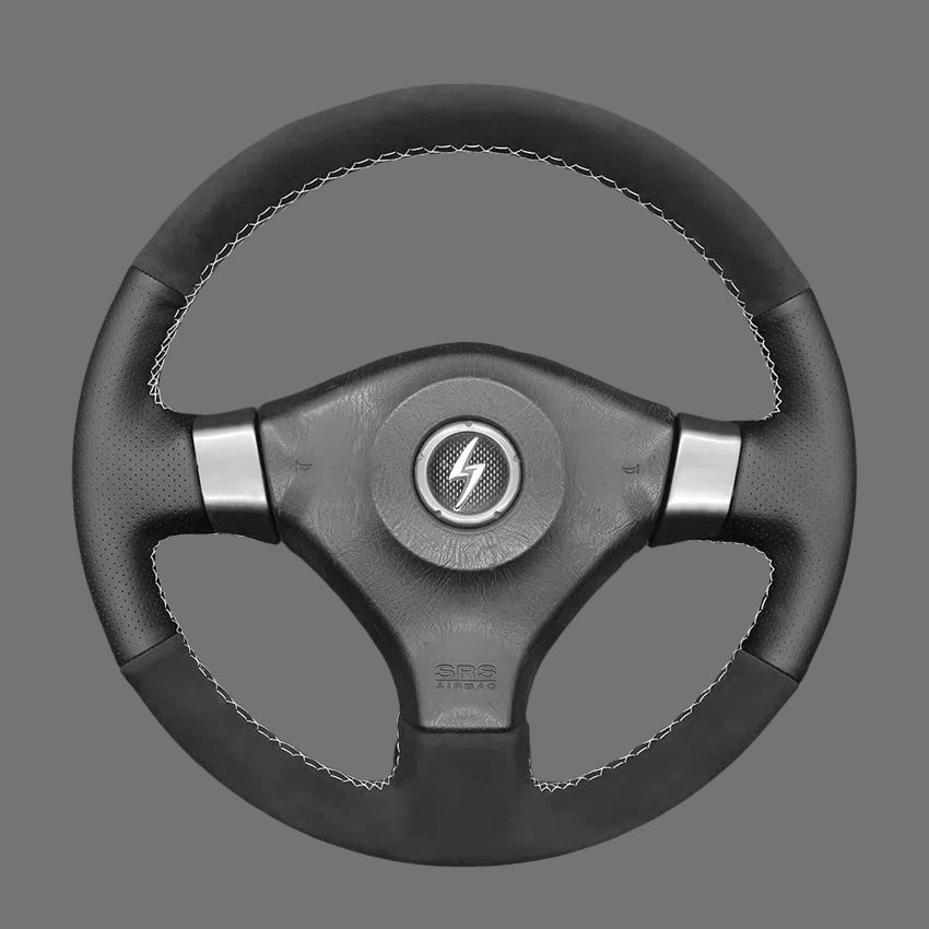steering-wheel-cover-for-nissan-silvia-s15-200sx-s15-skyline-gtr-r34-1998-2002