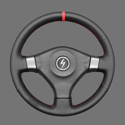 steering-wheel-cover-for-nissan-silvia-s15-200sx-s15-skyline-gtr-r34-1998-2002