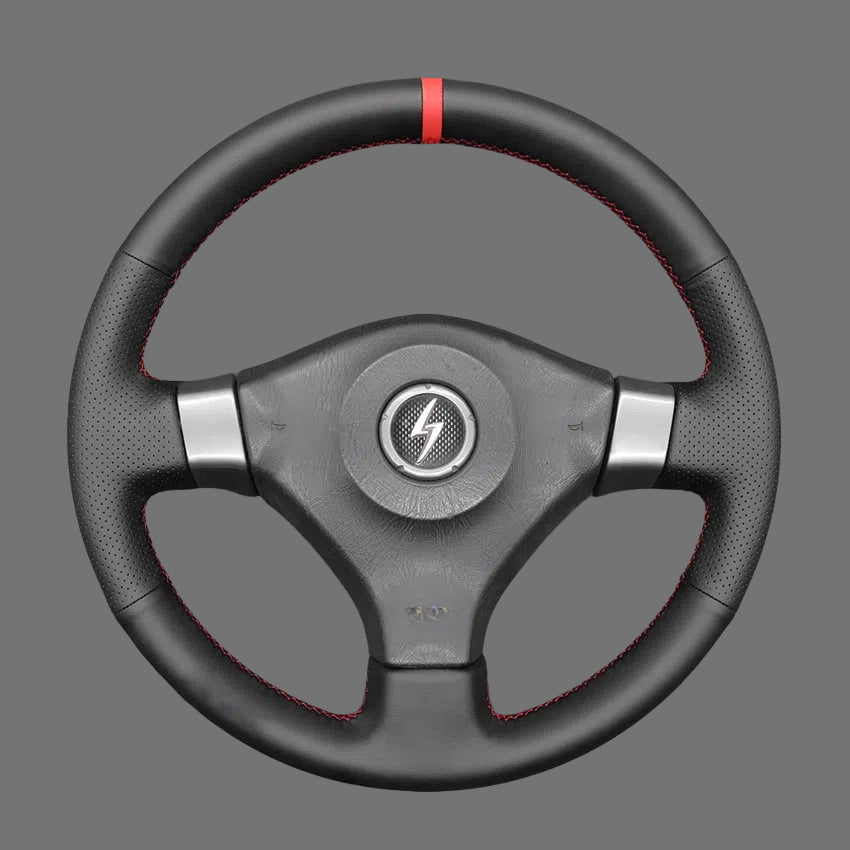 steering-wheel-cover-for-nissan-silvia-s15-200sx-s15-skyline-gtr-r34-1998-2002
