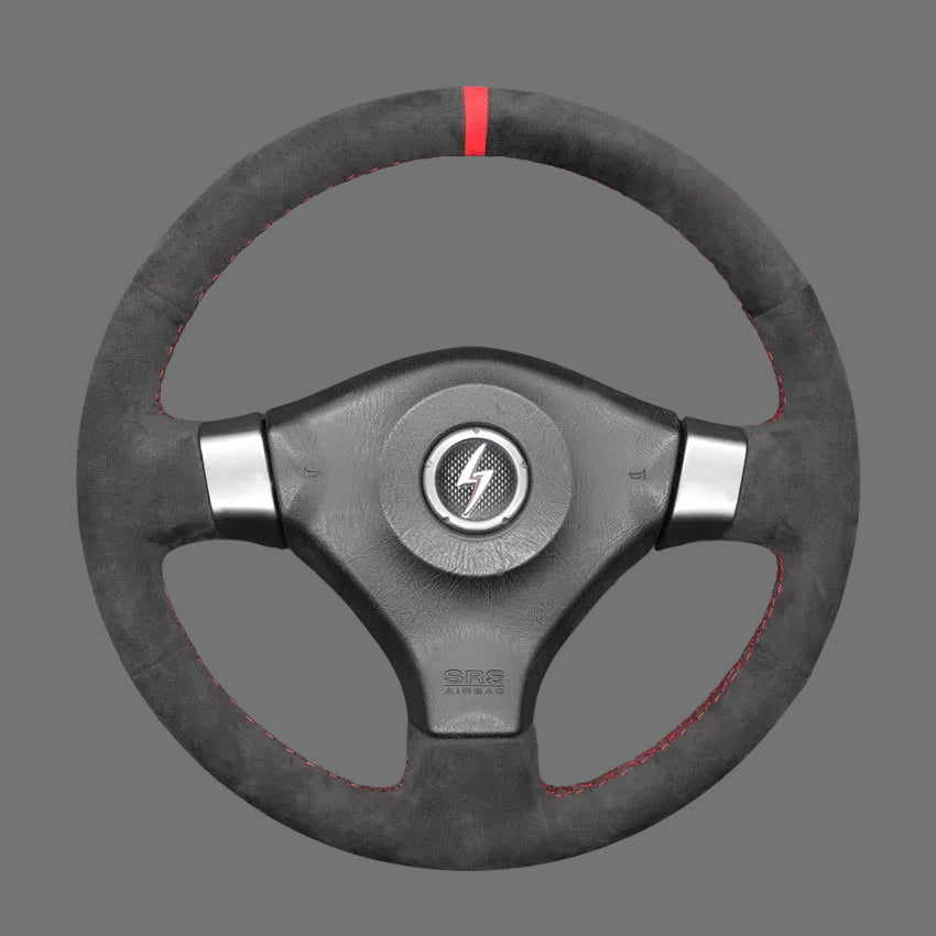 steering-wheel-cover-for-nissan-silvia-s15-200sx-s15-skyline-gtr-r34-1998-2002