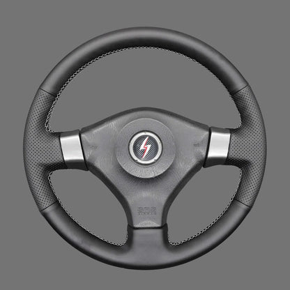 steering-wheel-cover-for-nissan-silvia-s15-200sx-s15-skyline-gtr-r34-1998-2002