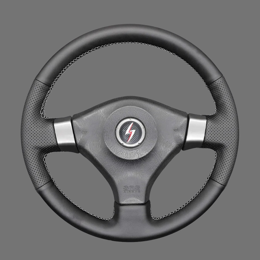 steering-wheel-cover-for-nissan-silvia-s15-200sx-s15-skyline-gtr-r34-1998-2002