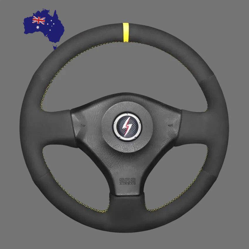 steering-wheel-cover-for-nissan-200sx-s15-skyline-gtr-r34