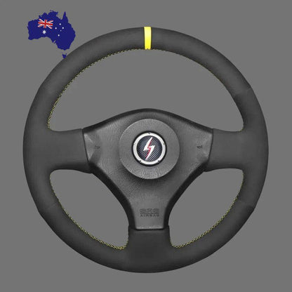 steering-wheel-cover-for-nissan-200sx-s15-skyline-gtr-r34
