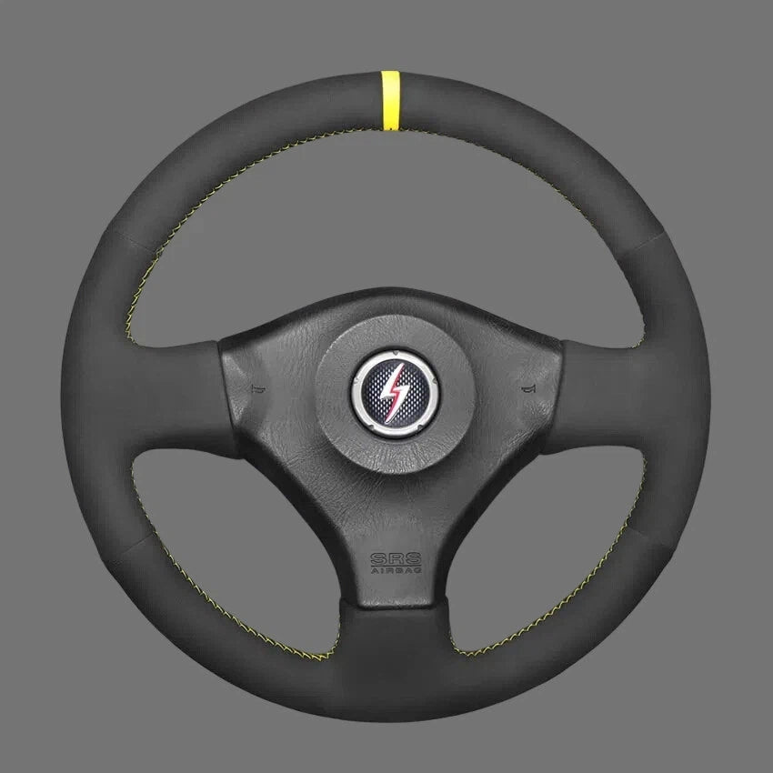 steering-wheel-cover-for-nissan-200sx-s15-skyline-gtr-r34