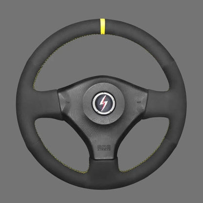 steering-wheel-cover-for-nissan-200sx-s15-skyline-gtr-r34