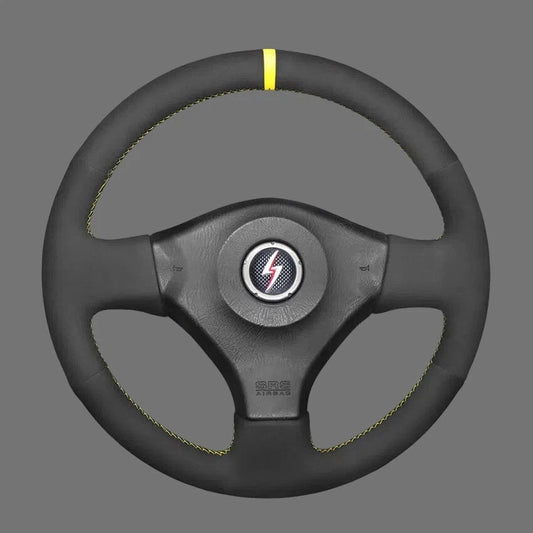 steering-wheel-cover-for-nissan-200sx-s15-skyline-gtr-r34