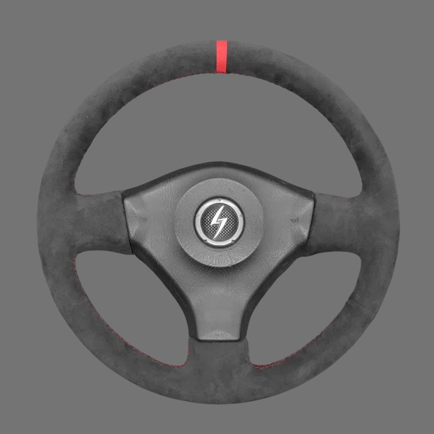 steering-wheel-cover-for-nissan-200sx-s15-skyline-gtr-r34