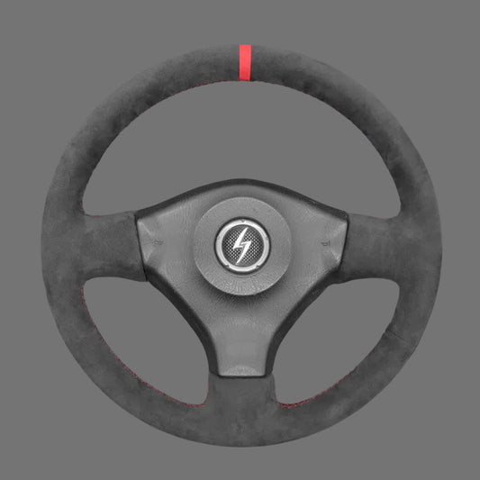 steering-wheel-cover-for-nissan-200sx-s15-skyline-gtr-r34