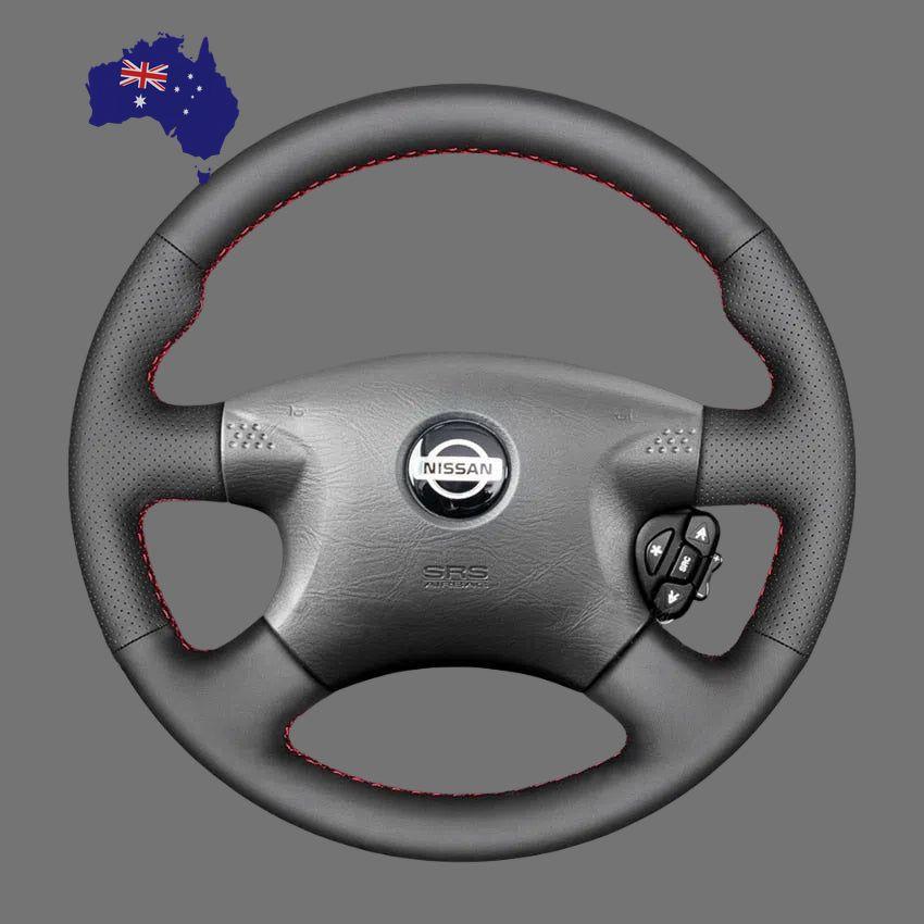 steering-wheel-cover-for-nissan-almera-n16-x-trail-t30-almera-tino-2000-2003