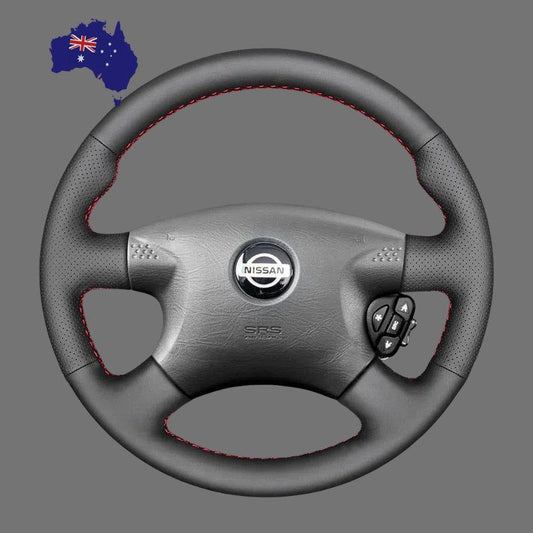steering-wheel-cover-for-nissan-almera-n16-x-trail-t30-almera-tino-2000-2003
