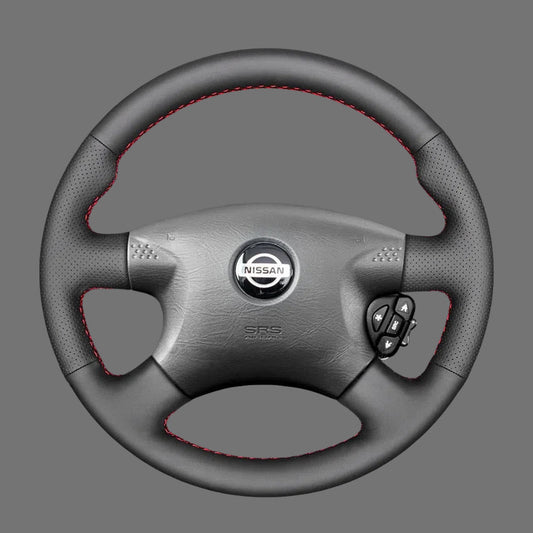 steering-wheel-cover-for-nissan-almera-n16-x-trail-t30-almera-tino-2000-2003