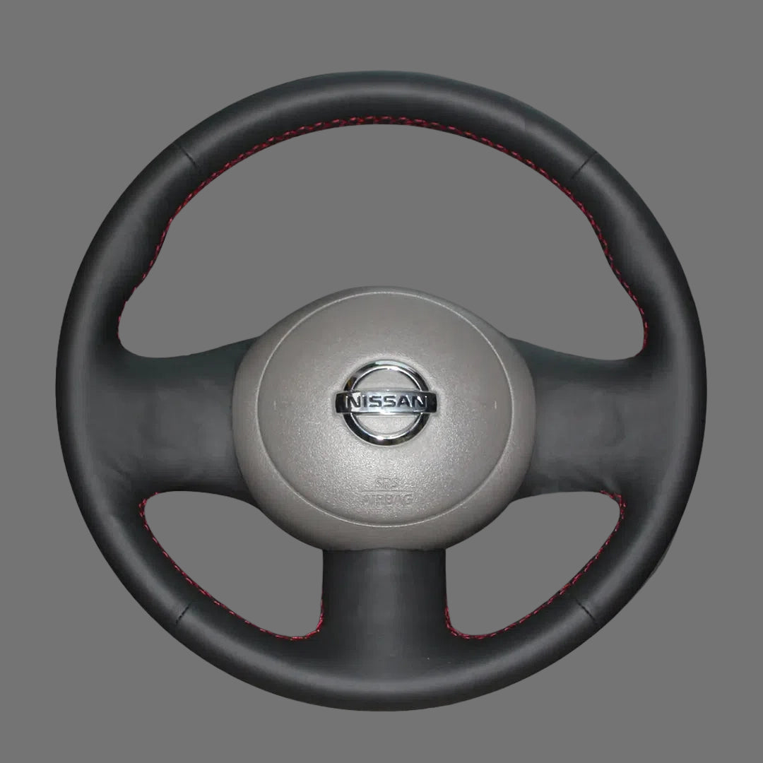 steering-wheel-cover-for-nissan-cube-z12-2009-2018