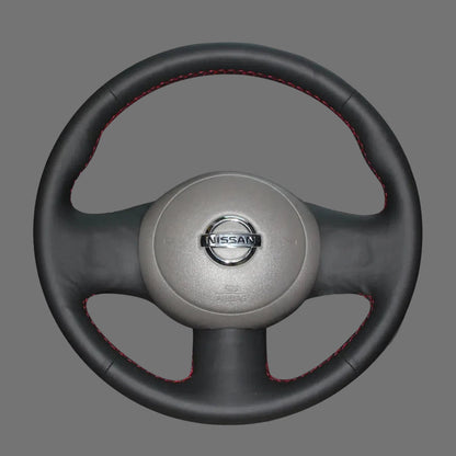 steering-wheel-cover-for-nissan-cube-z12-2009-2018