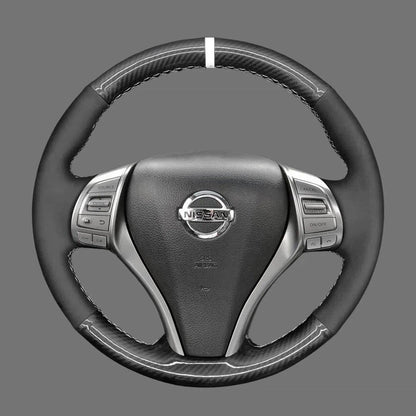 steering-wheel-cover-for-nissan-qashqai-altima-teana-rogue-2014-2018