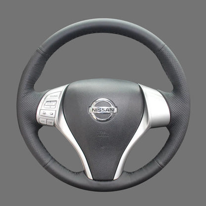 steering-wheel-cover-for-nissan-qashqai-altima-teana-rogue-2014-2018