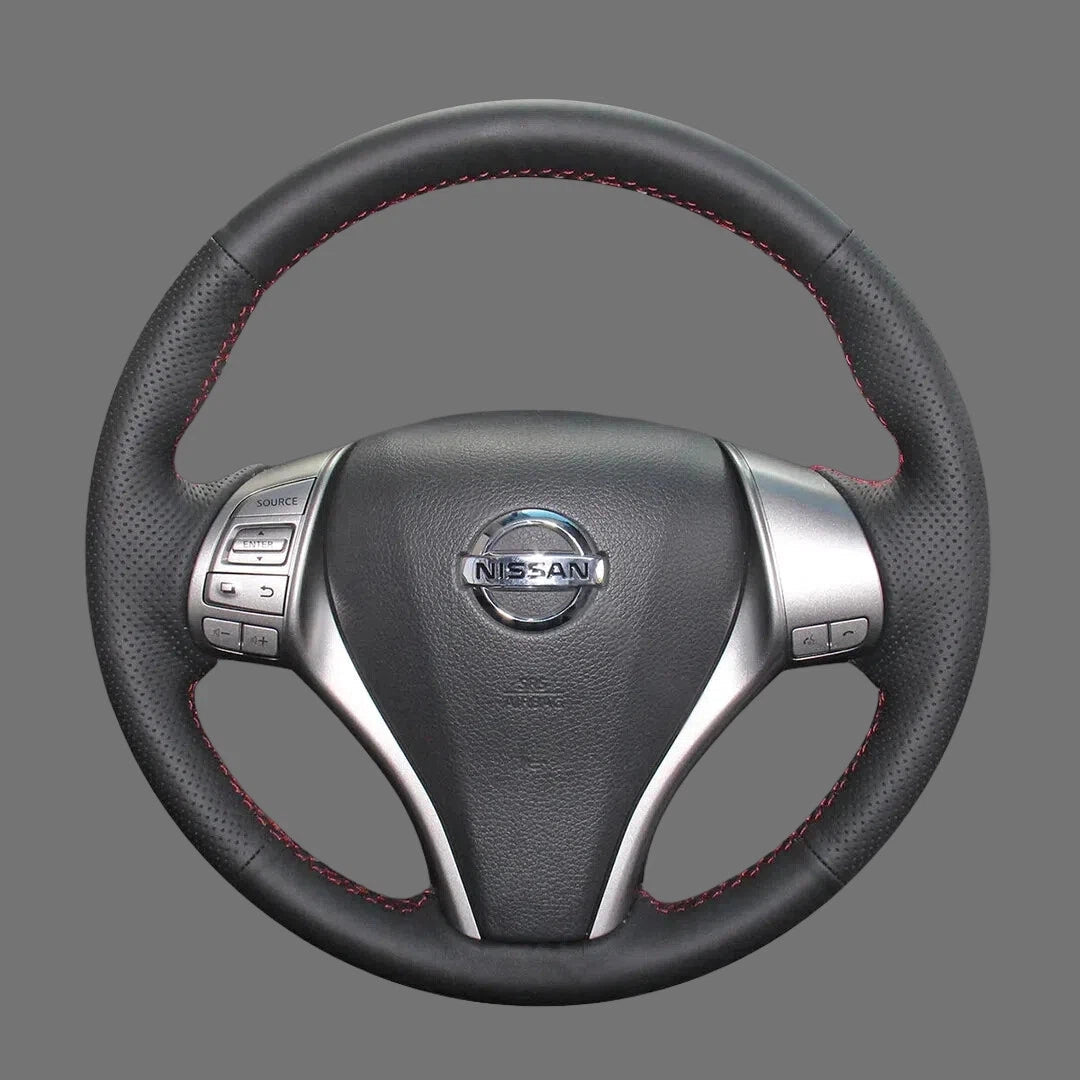 steering-wheel-cover-for-nissan-qashqai-altima-teana-rogue-2014-2018