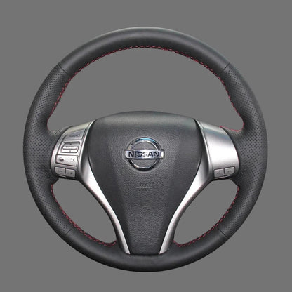 steering-wheel-cover-for-nissan-qashqai-altima-teana-rogue-2014-2018