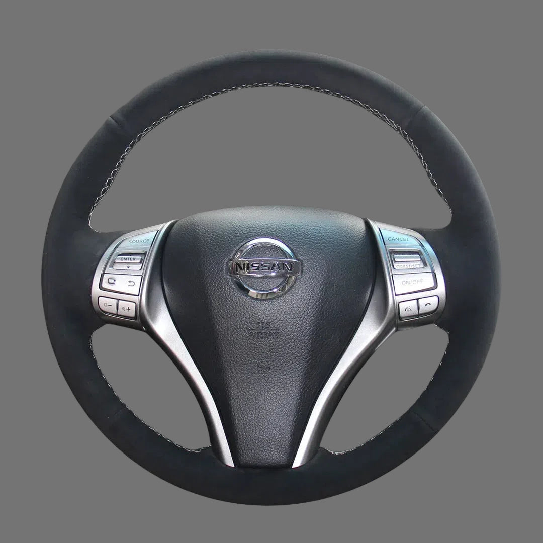 steering-wheel-cover-for-nissan-qashqai-altima-teana-rogue-2014-2018