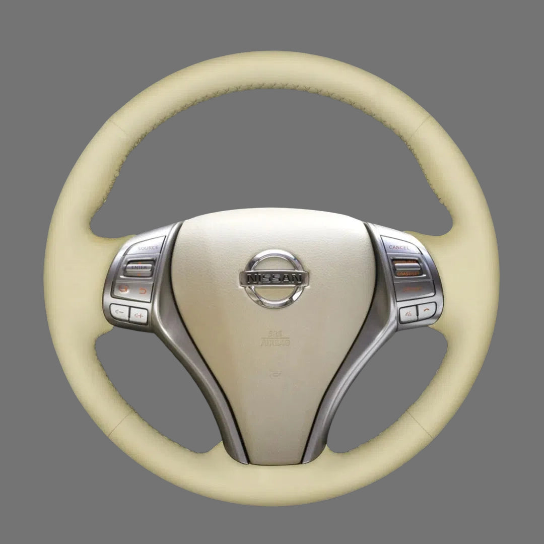 steering-wheel-cover-for-nissan-qashqai-altima-teana-rogue-2014-2018
