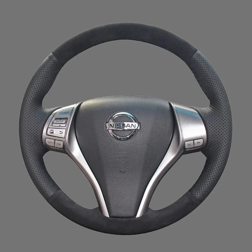 steering-wheel-cover-for-nissan-qashqai-altima-teana-rogue-2014-2018