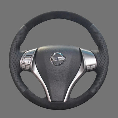 steering-wheel-cover-for-nissan-qashqai-altima-teana-rogue-2014-2018